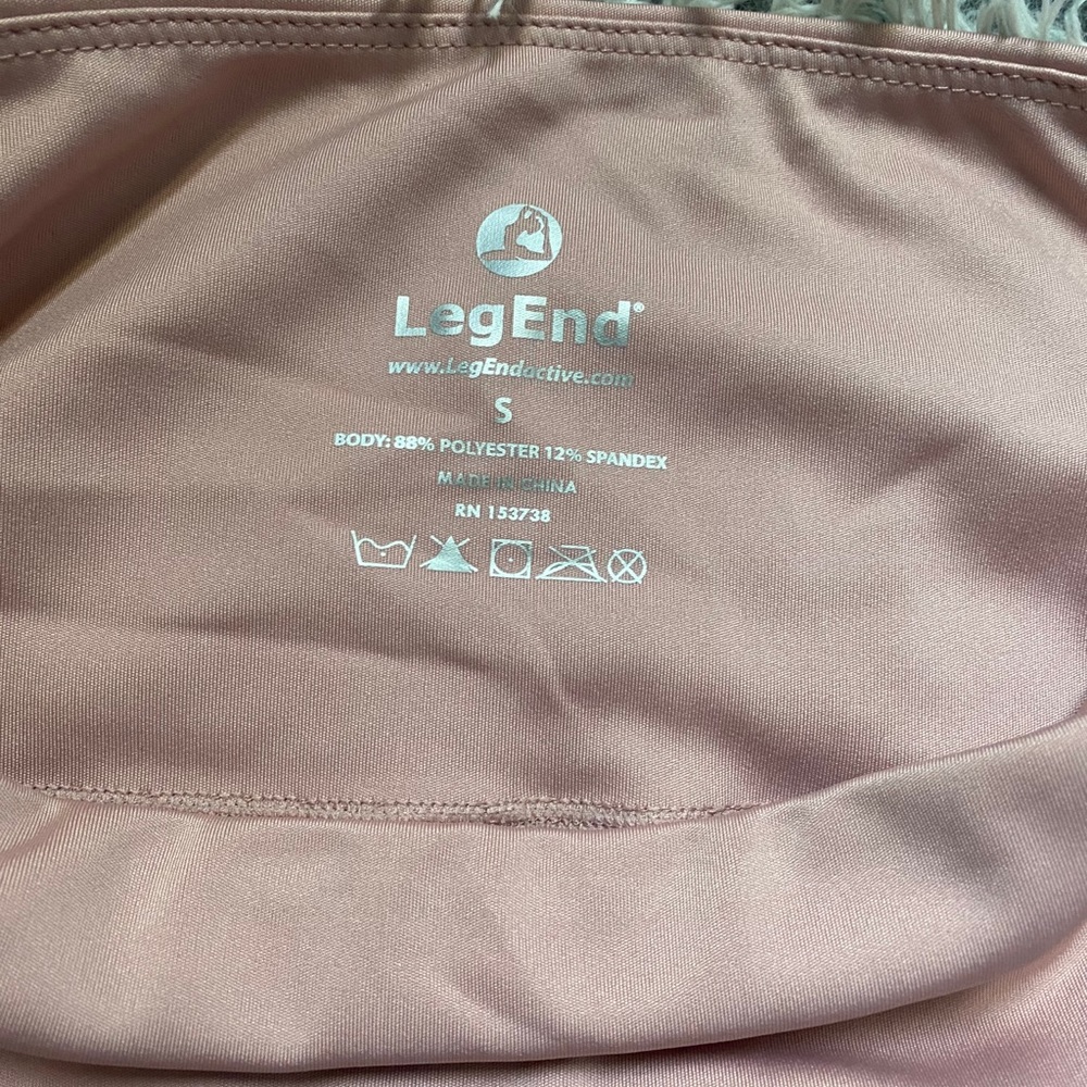 Leggings - Picture 2 of 3